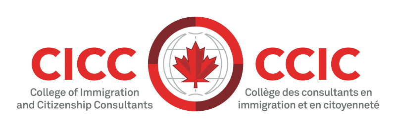 Genuine Canada Immigration Consultants