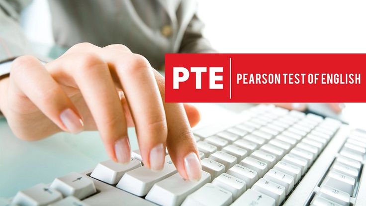 PTE Exam Success: Top Preparation Tips