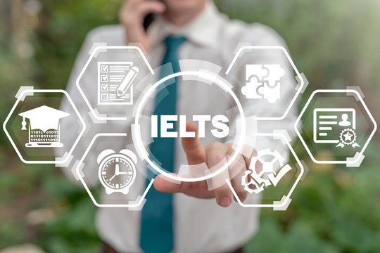 The Role of Technology and Future Trends in IELTS Preparation