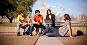 Upcoming Intakes to Study abroad, Intakes in Canada, UK, USA