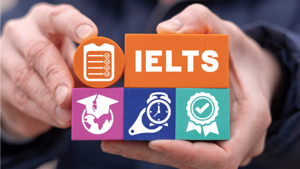 Beyond the Books: Extracurricular Support at Visa valley  IELTS Coaching Center in Thrissur