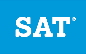 Cracking the SAT: Elevate Your SAT Scores with Visa Valley's Proven Strategies for Success