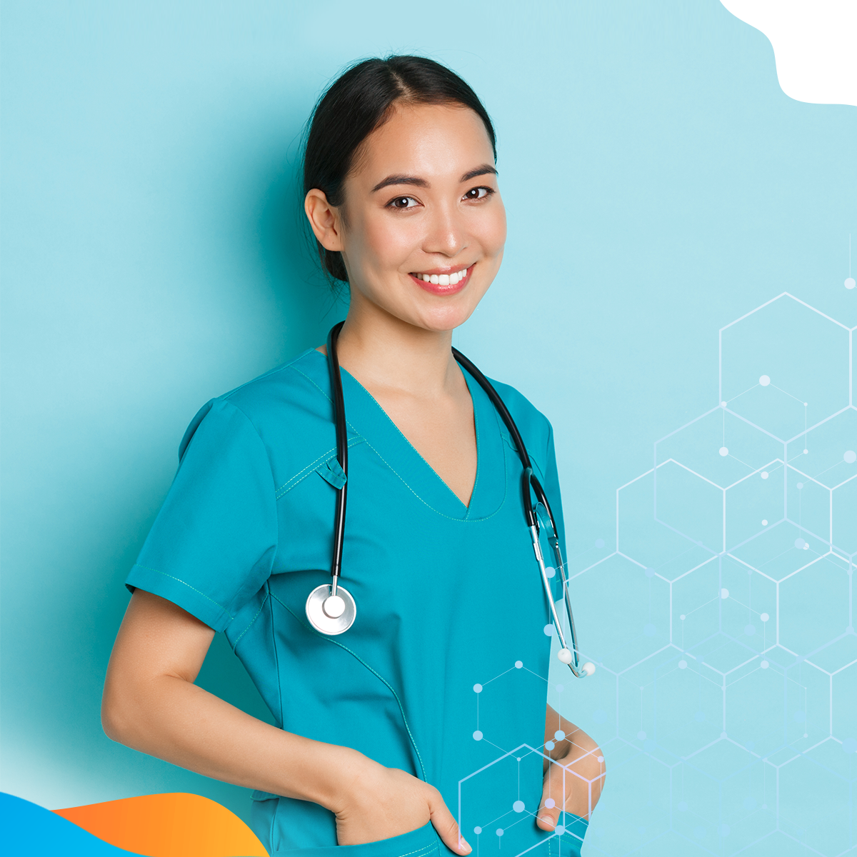 Why Study Nursing in Australia?