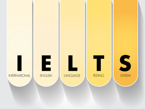 Understanding the IELTS Requirements for Visa Applications