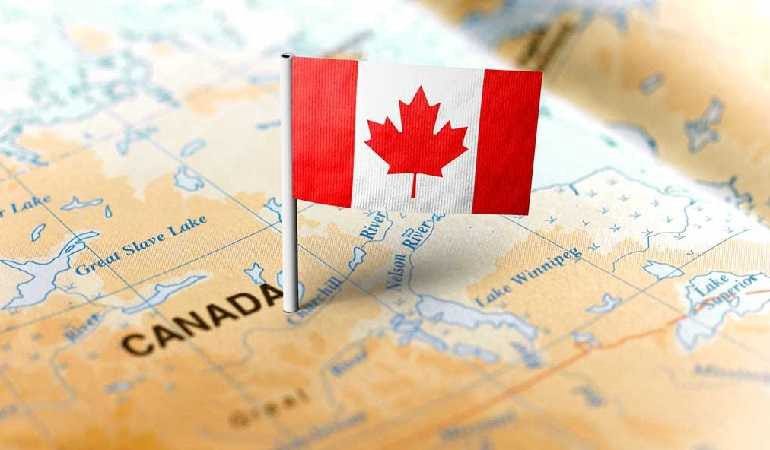 Top Reasons to Study, Work, and Settle in Canada in 2025