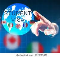 Visa Success Rate 