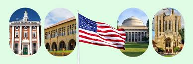 University Admission Process in the USA