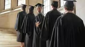 Universities with Easy Admission Process