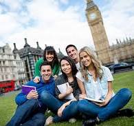 UK Universities for Science, Engineering & Business Students