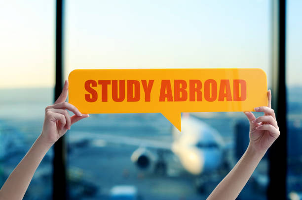 When Is the Best Time to Apply for September 2025 Intake?