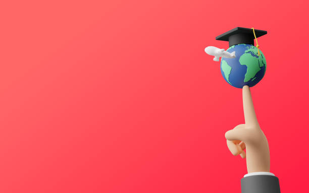  Best Places to Study Abroad for Indian Students