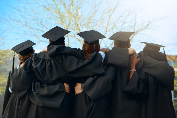 Explore the Best Colleges in Alberta Canada