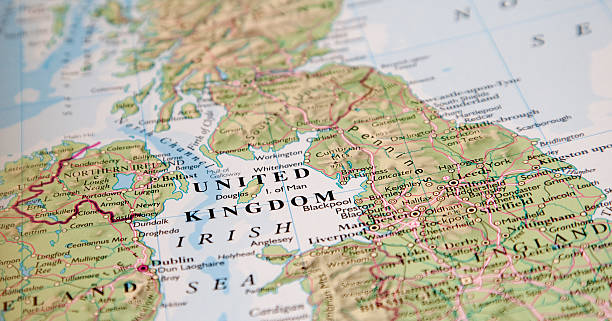 Latest Updates on UK Visa Success Rate.