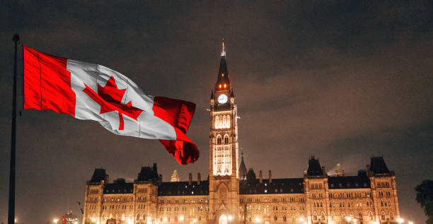 Canada Visa Success Rate 2025: Updated Approval Statistics & Trends