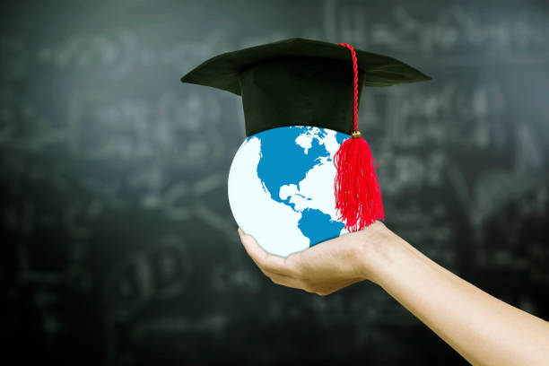 English Test Prep Tips for IELTS & TOEFL.