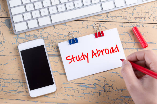 Cheapest Countries for Indian Students with High Visa Success Rates