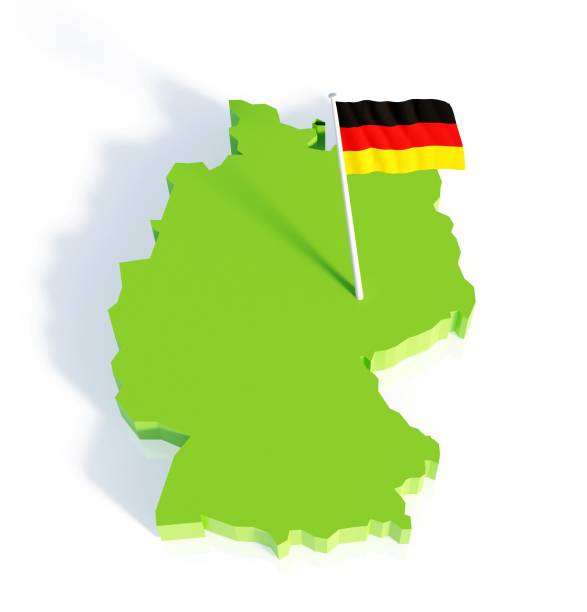 Why Germany Offers Free Education for Indian Students: Hidden Benefits