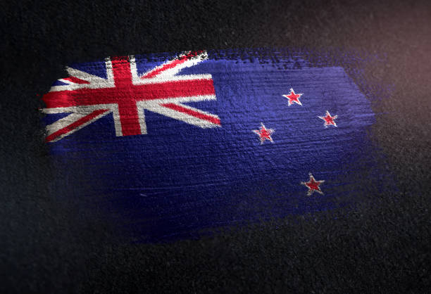 MBA in New Zealand vs Other Countries: Career Growth Compared
