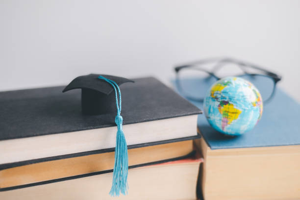 From Student Visa to PR: MBA in New Zealand Journey