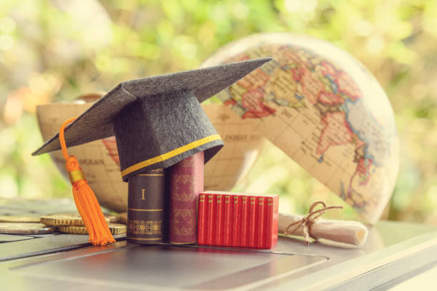 MBA Abroad for Indian Students: How to Study Overseas Without Overpaying