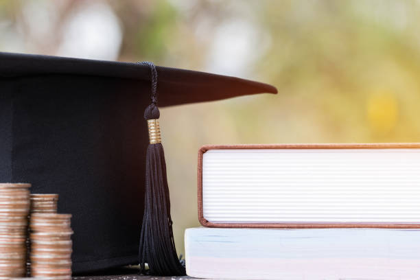 MBA Abroad for Indian Students: Avoid These Common Mistakes