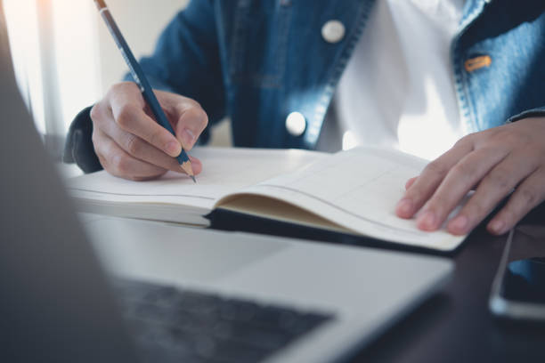 Cheapest Universities in USA: Affordable Tuition & Admission Guide