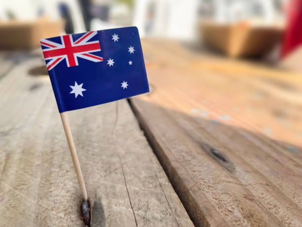 Study in Australia for Indian Students: Eligibility, Intakes & Scholarship Options