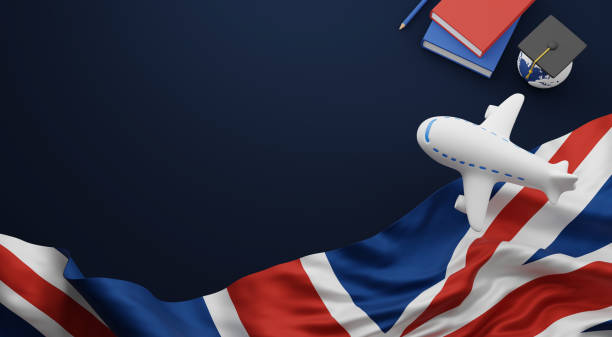 No IELTS? No Problem! UK Universities Accepting Students Without IELTS