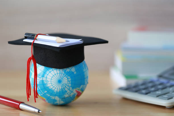 List of UK Universities Without IELTS for International Students 2026