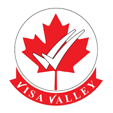 Visa Valley