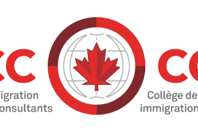 Genuine Canada Immigration Consultants