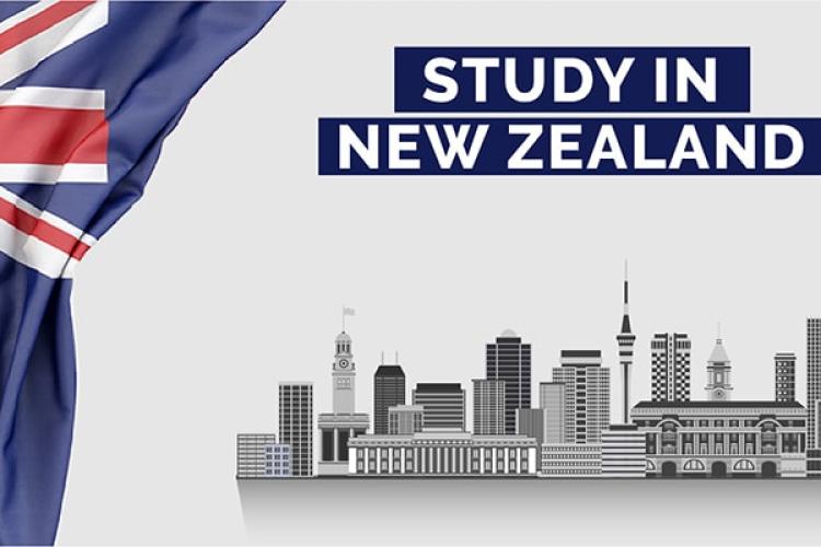 Study in New Zealand: Discover the Best Education in New Zealand