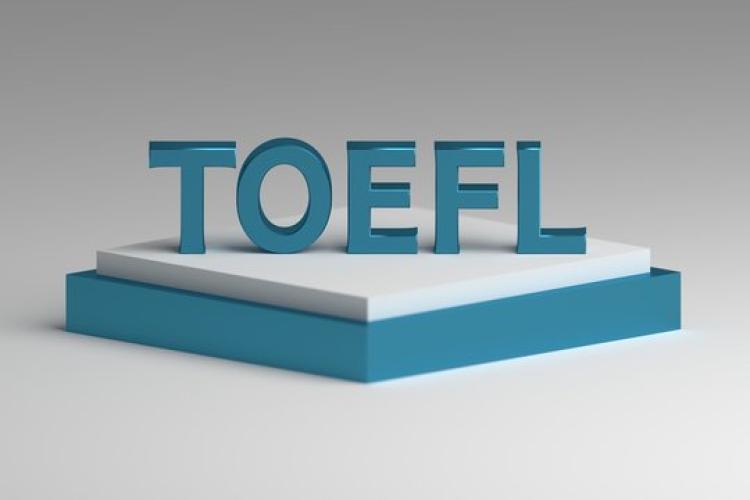 TOEFL Success in Thrissur: Your Path to High Scores