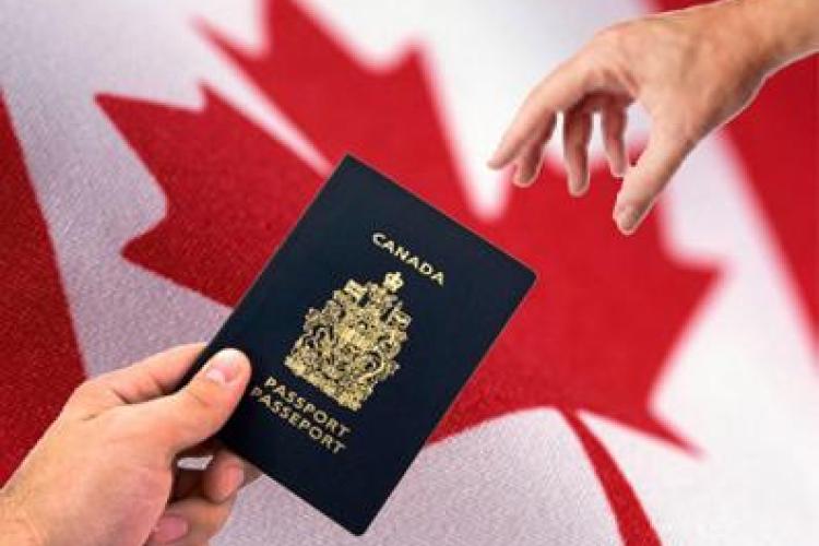 Immigrate to Canada: Tips for Provincial Nominee Program in Canada