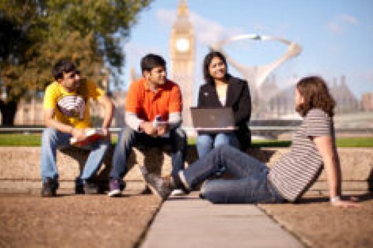 Upcoming Intakes to Study abroad, Intakes in Canada, UK, USA