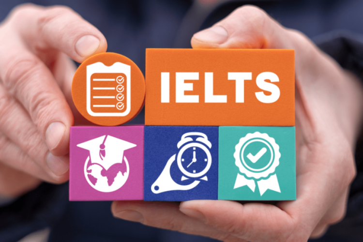 Beyond the Books: Extracurricular Support at Visa valley  IELTS Coaching Center in Thrissur