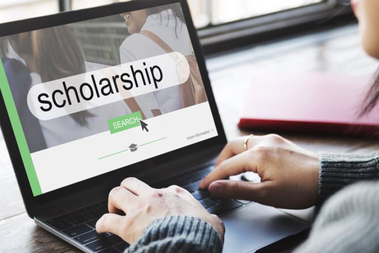 Scholarships and Financial Aid Opportunities for International Students in Canada: Unlocking Financial Support