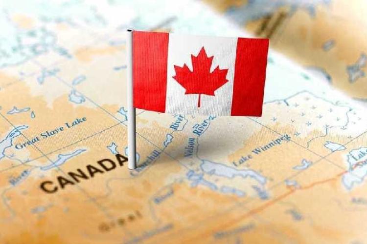 Top Reasons to Study, Work, and Settle in Canada in 2025