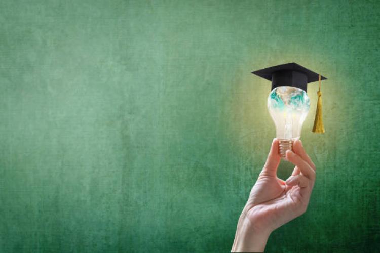Study Abroad for Commerce Students – Top Courses & Countries
