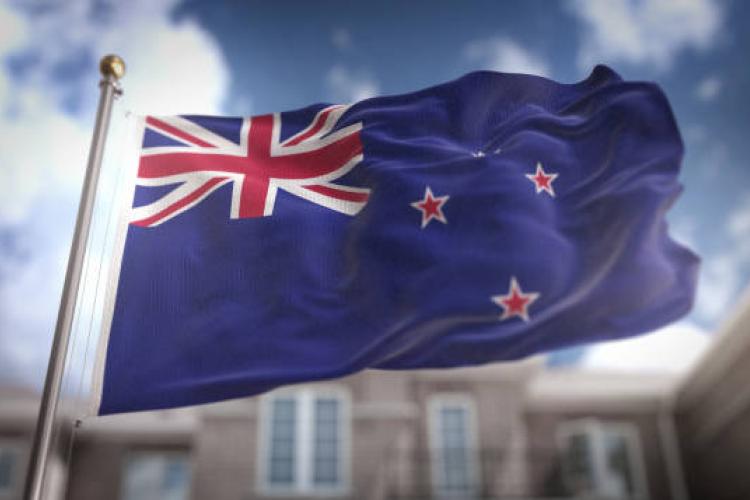 2025 guide for international students applying for a post study work visa in New Zealand after graduation