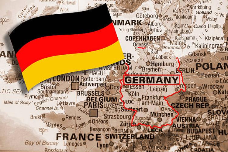 Affordable Cities to Study in Germany