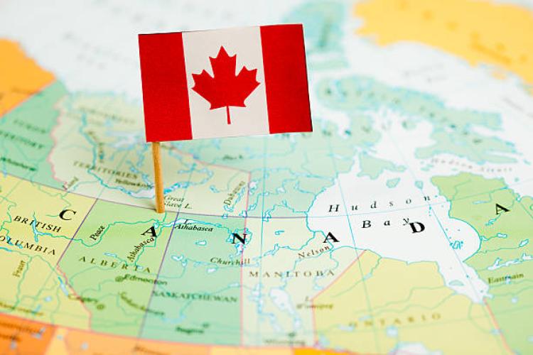 New GIC Canada vs. Old GIC Rules