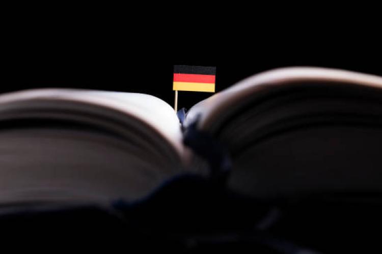 Cheapest Country to Study Abroad for Indian Students: Germany’s Hidden Advantage