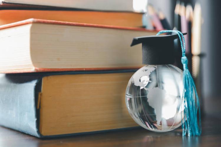 Explore High Visa Success Rate Universities