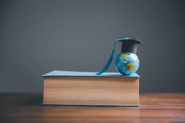 The Benefits of Choosing Study Abroad Consultants in Thrissur