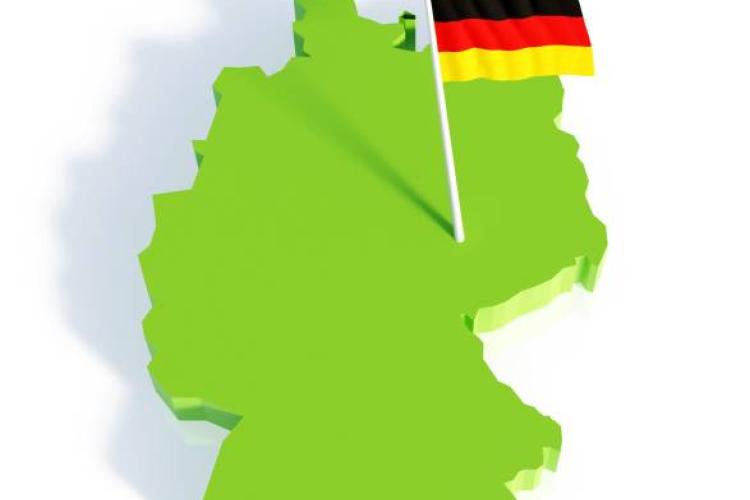 Why Germany Offers Free Education for Indian Students: Hidden Benefits