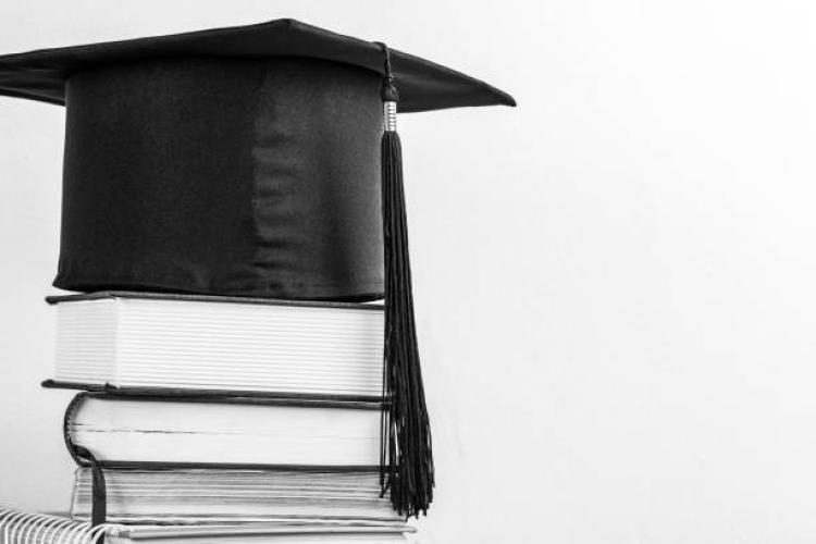 10 Best Universities in Australia for MS With High Job Opportunities