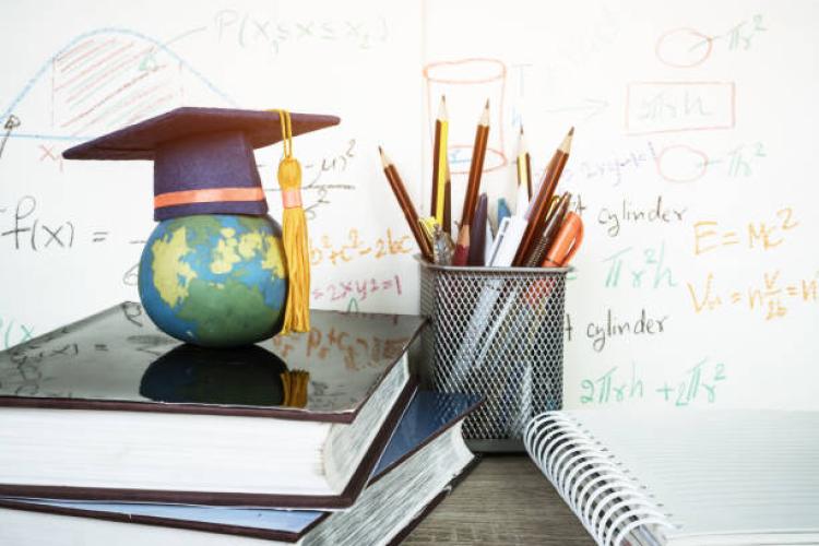 Top 10 Cheapest Universities in USA with Low Tuition Fees