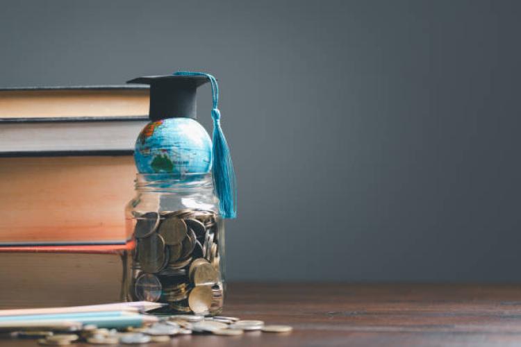 Indian Government Scholarships