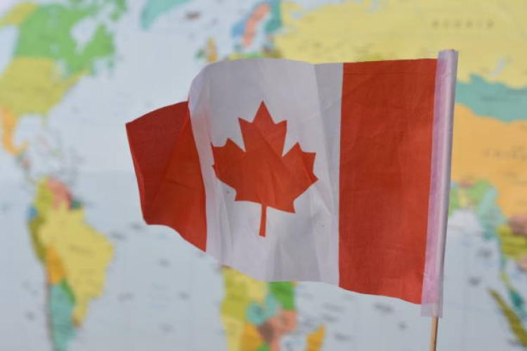 10 Mistakes That Increase Canada Study Visa Processing Time